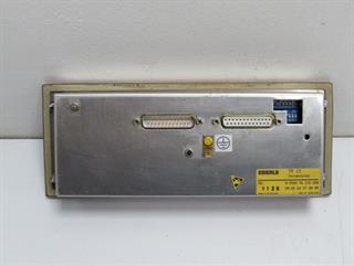 ik-industry/pd/eberle-tm11-textmonitor-fn-9129-tm-11-74213-2.jpg