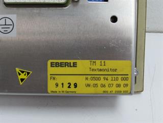 ik-industry/pd/eberle-tm11-textmonitor-fn-9129-tm-11-74213-3.jpg