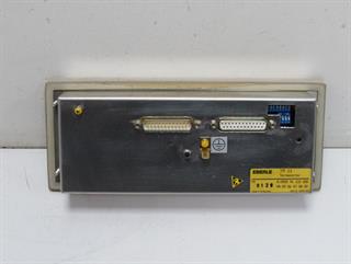 ik-industry/pd/eberle-tm11-textmonitor-fn-9129-tm-11-74214-3.jpg