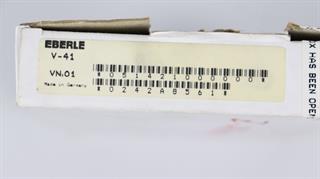 ik-industry/pd/eberle-v-41-n-0514-21-000-000-051421000000-unused-und-ovp-57617-3.jpg