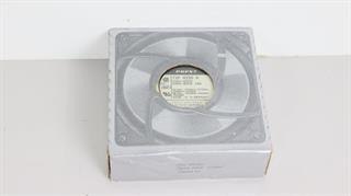 ik-industry/pd/ebmpapst-axialluefter-4550-n-230v-5060hz-15w-unused-und-ovp-60455-2.jpg