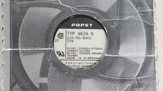 ik-industry/pd/ebmpapst-axialluefter-4624-n-24v-5060hz-20w-unused-und-ovp-60456-3.jpg