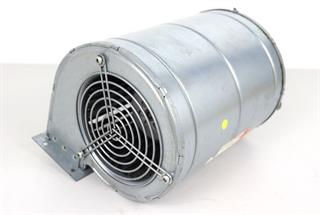 ik-industry/pd/ebmpapst-radial-blower-d2d133-ab06-31-d2d133ab0631-top-zustand-57434-2.jpg