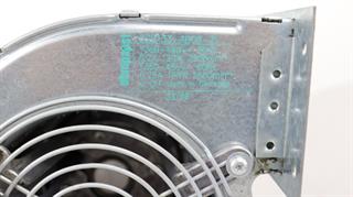 ik-industry/pd/ebmpapst-radial-blower-d2d133-ab06-31-d2d133ab0631-top-zustand-57434-4.jpg