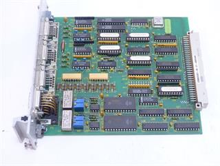 ik-industry/pd/eckelmann-cnc-ec-ar-01-1-50339-3.jpg