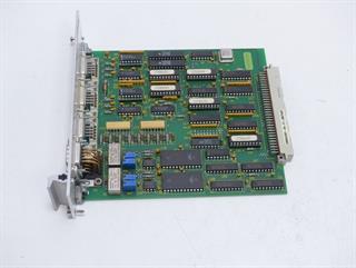 ik-industry/pd/eckelmann-cnc-ec-ar-01-75715-2.jpg