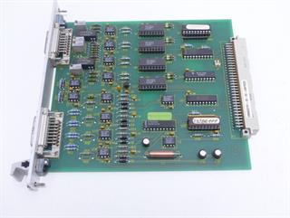 ik-industry/pd/eckelmann-ec-ada-01-steuerungsplatine-50342-3.jpg