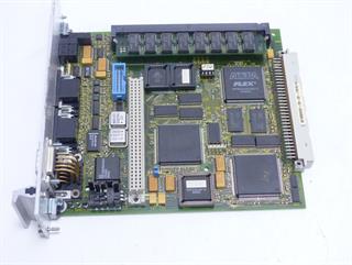 ik-industry/pd/eckelmann-ec-cpu-04-50338-2.jpg