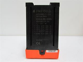 ik-industry/pd/edold-und-soehne-b05988-b0598847124-230v-neuwertig-73896-3.jpg