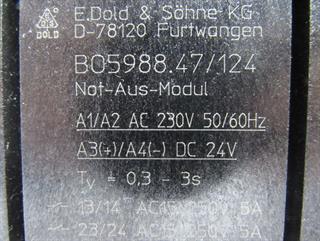 ik-industry/pd/edold-und-soehne-b05988-b0598847124-230v-neuwertig-73896-4.jpg