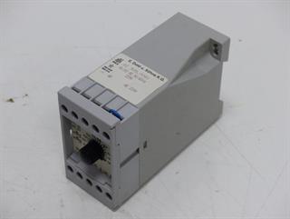 ik-industry/pd/edold-und-soehne-kg-ai-9050081-220v-5060hz-005-1s-zeitrelais-artnr-01821-ovp-51998-2.jpg