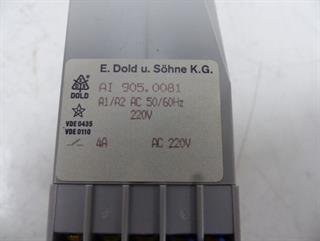 ik-industry/pd/edold-und-soehne-kg-ai-9050081-220v-5060hz-005-1s-zeitrelais-artnr-01821-ovp-51998-3.jpg