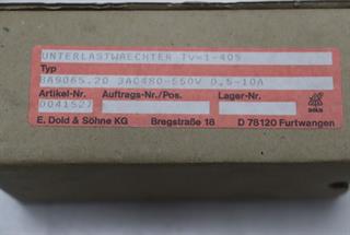 ik-industry/pd/edold-und-soehne-kg-ba-906520-unterlastwaechter-l1i-l2l3-3ac-unused-und-ovp-55165-3.jpg