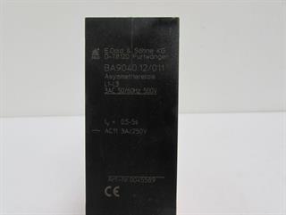 ik-industry/pd/edold-und-soehne-kg-ba9040-ba904012011-top-zustand-73509-3.jpg