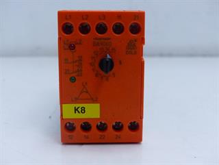 ik-industry/pd/edold-und-soehne-kg-ba904012001-asymmetrierelais-l1-l3-3ac-5060hz-400v-top-51751-4.jpg