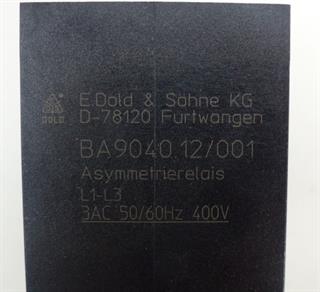 ik-industry/pd/edold-und-soehne-kg-ba904012001-asymmetrierelais-l1-l3-3ac-5060hz-400v-top-51751-5.jpg