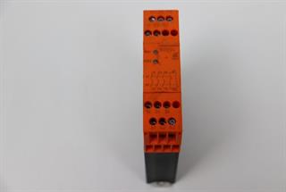 ik-industry/pd/edold-und-soehne-kg-bg5924-not-aus-modul-a1a2-ac5060hz-230v-top-zustand-55405-2.jpg