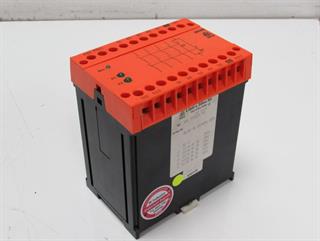 ik-industry/pd/edold-und-soehne-kg-bn-598951-bn5989-a1a2-ac-5060hz-230v-tested-top-zustand-53049-2.jpg