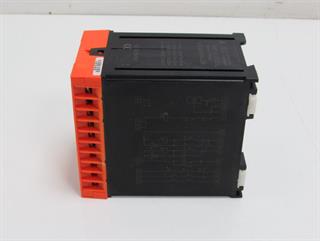 ik-industry/pd/edold-und-soehne-kg-bn593048204-not-aus-modul-bn5930-a1a2-ac5060hz-230v-top-53030-2.jpg