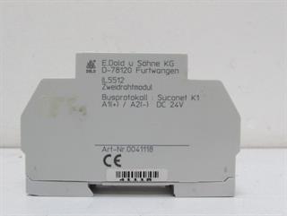 ik-industry/pd/edold-und-soehne-kg-il5512-zweidrahtmodul-art-0041118-neuwertig-73678-3.jpg