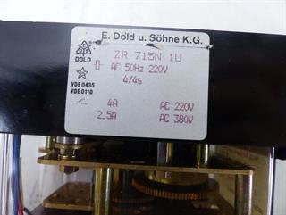 ik-industry/pd/edold-und-soehne-kg-zr-715n-1u-220v-50hz-44s-zeitrelais-artnr-0003511-ovp-51997-4.jpg