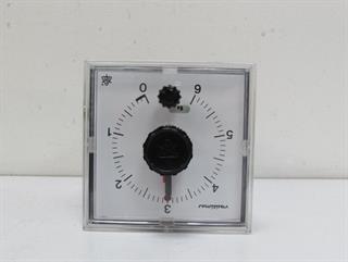 ik-industry/pd/edold-und-soehne-kg-zs-407-2us2u-art-0004593-230v-unused-ovp-73684-3.jpg