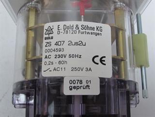 ik-industry/pd/edold-und-soehne-kg-zs-407-2us2u-art-0004593-230v-unused-ovp-73684-5.jpg