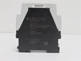 ik-industry/pd/edold-und-soehne-mk7873n82-zeitrelais-rueckfallverzoegert-acdc24-240v-unused-68960-5.jpg