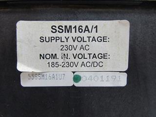 ik-industry/pd/ee5-ssm16a1-55ssm16a1u7-0401191-stoercontoller-73549-5.jpg