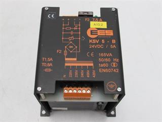 ik-industry/pd/ees-ksv-5-b-75a-165va-5060hz-ta60-en60742-ksv5-b-tested-74086-2.jpg