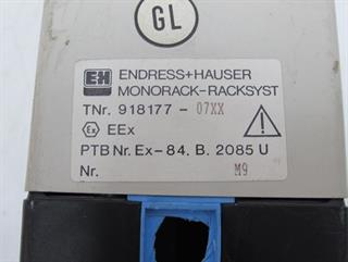 ik-industry/pd/eh-endresshauser-monorack-racksyst-918177-fmc-pmx-netzteil-power-supply-tested-70892-3.jpg