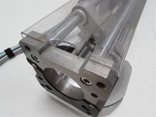 ik-industry/pd/eisenmann-ma506p-0d08-0321-0d1-1k100ad100n450-786101-top-zustand-53144-3.jpg