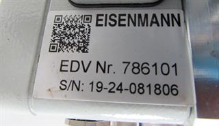 ik-industry/pd/eisenmann-ma506p-0d08-0321-0d1-1k100ad100n450-786101-top-zustand-53144-6.jpg