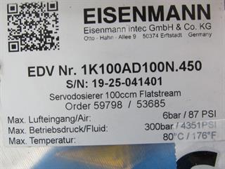 ik-industry/pd/eisenmann-ma506p-0d08-0321-0d1-1k100ad100n450-top-zustand-53142-3.jpg