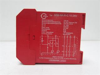 ik-industry/pd/elan-srb-na-r-c15r-24v-24-vdc-230v-top-zustand-74016-2.jpg