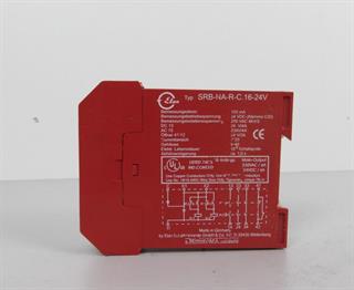 ik-industry/pd/elan-srb-na-r-c16-24v-24vdc-230v-top-zustand-57426-2.jpg