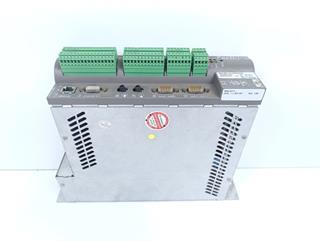 ik-industry/pd/elau-max-4-pac-drive-max-41103128080000-tested-top-zustand-63447-2.jpg