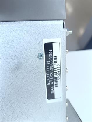 ik-industry/pd/elau-max-4-pac-drive-max-41103128080000-tested-top-zustand-63447-4.jpg