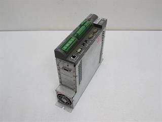 ik-industry/pd/elau-max-4-pac-drive-max-41103128081000-hwh494a9-ommax-4profibus-73076-2.jpg