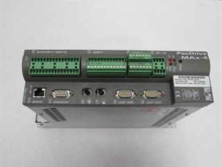 ik-industry/pd/elau-max-4-pac-drive-max-41103128081000-hwh494a9-ommax-4profibus-73076-3.jpg