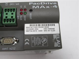 ik-industry/pd/elau-max-4-pac-drive-max-41103128081000-hwh494a9-ommax-4profibus-73076-4.jpg