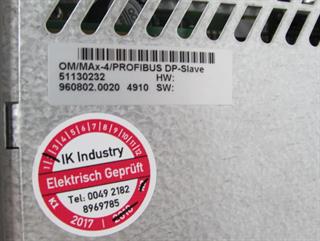 ik-industry/pd/elau-max-4-pac-drive-max-41103128081000-hwh494a9-ommax-4profibus-73076-5.jpg