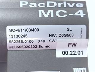 ik-industry/pd/elau-mc-4-pacdrive-mc-41103400-13130245-tested-und-neuwertig-63700-4.jpg