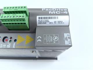 ik-industry/pd/elau-mc-41110400-vdm01d10aa00-hwe0r603-sw0022xx-tested-und-neuwertig-79555-3.jpg