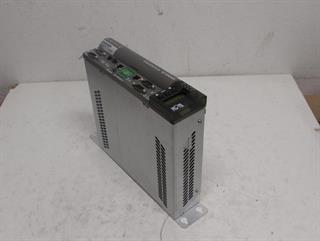 ik-industry/pd/elau-pacdrive-c200-c2001011100-24vdc-05a-vca05aaaa0al05-76290-3.jpg