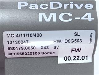 ik-industry/pd/elau-pacdrive-mc-4-mc-41110400-13130247-tested-und-neuwertig-63699-4.jpg