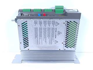 ik-industry/pd/elau-pacdrive-mc-41103400-vdm01u30ag00-hw-e0r614-tested-und-unused-und-ovp-79503-4.jpg