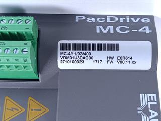 ik-industry/pd/elau-pacdrive-mc-41103400-vdm01u30ag00-hw-e0r614-tested-und-unused-und-ovp-79503-6.jpg