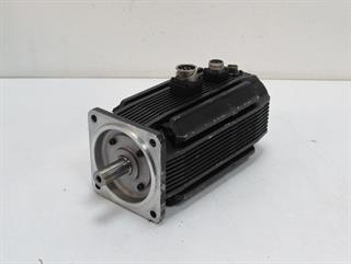 elau-parker-servomotor-sba1453008524s1w644-sba1453008524s1w644-top-zustand-70755-1.jpg