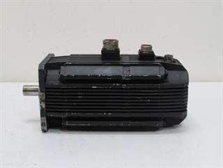 ik-industry/pd/elau-parker-servomotor-sba1453008524s1w644-sba1453008524s1w644-top-zustand-70755-2.jpg